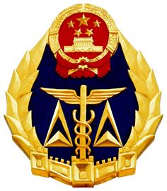 照片