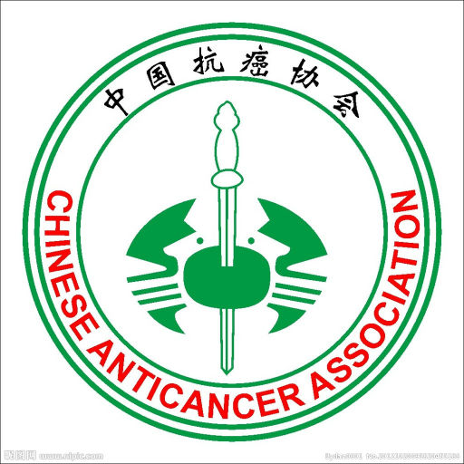 照片