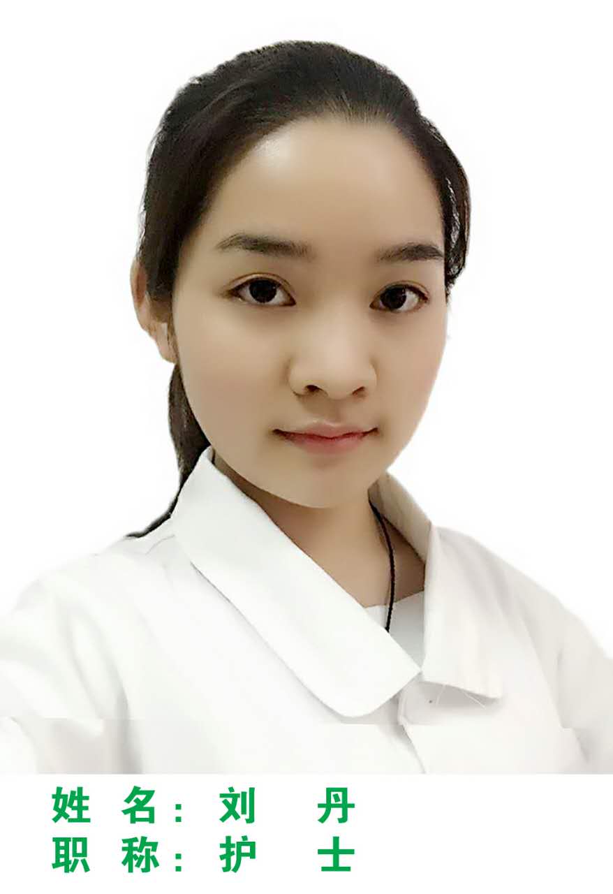 照片