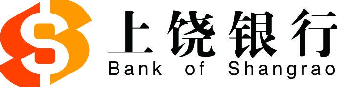 照片