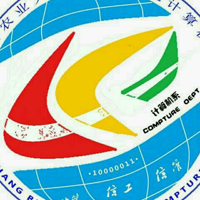 照片