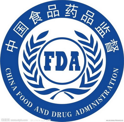 照片
