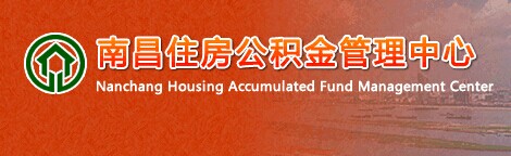 照片