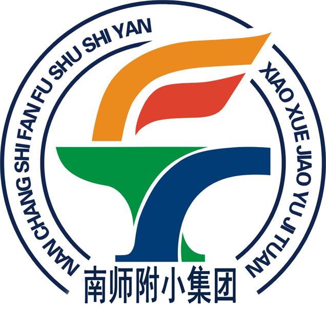 照片
