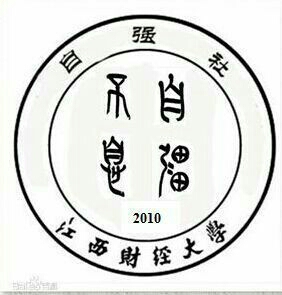 照片