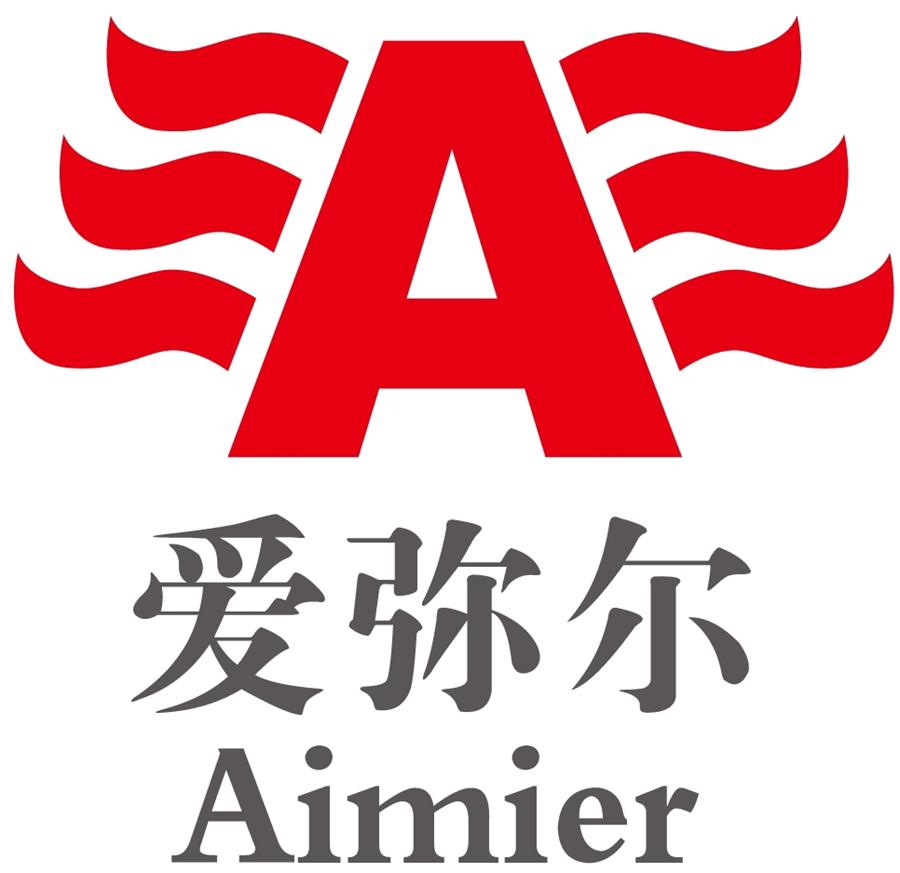 照片