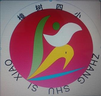 照片