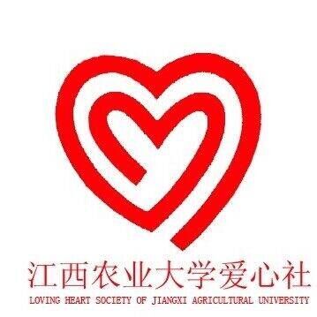 照片
