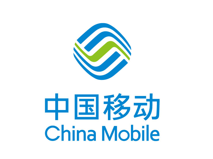 照片