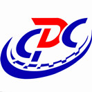 照片