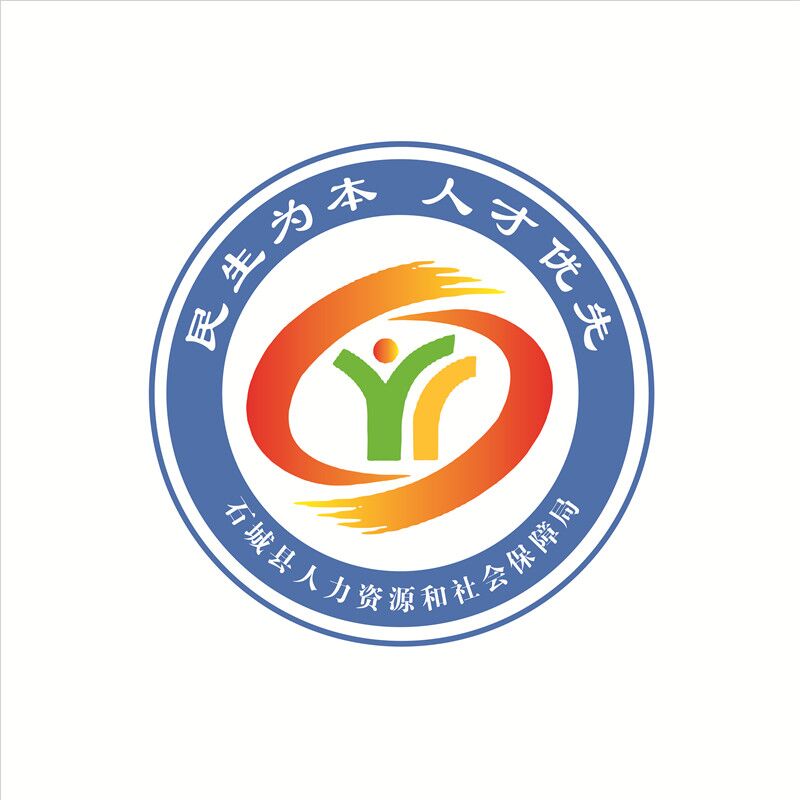 照片