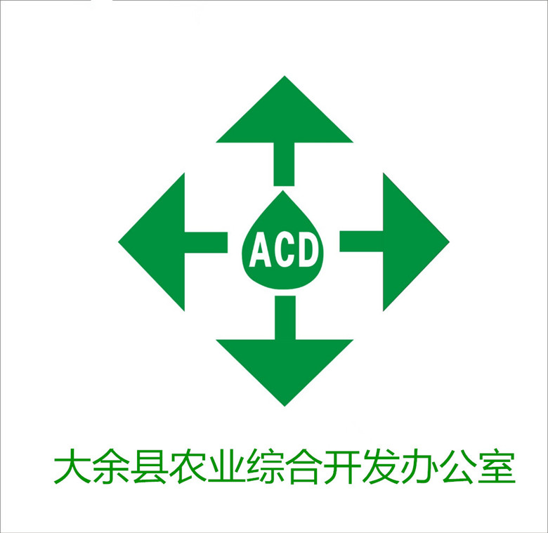 照片
