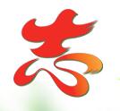 照片
