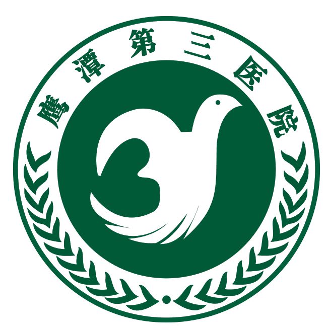 照片