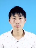 照片