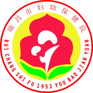 照片
