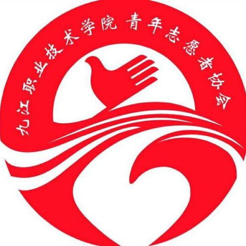 照片