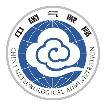 照片