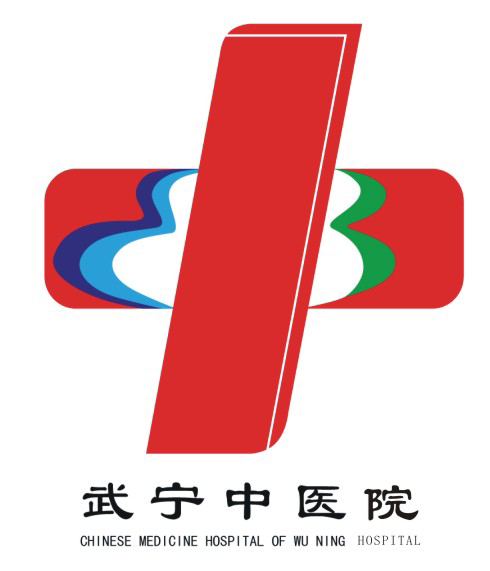 照片