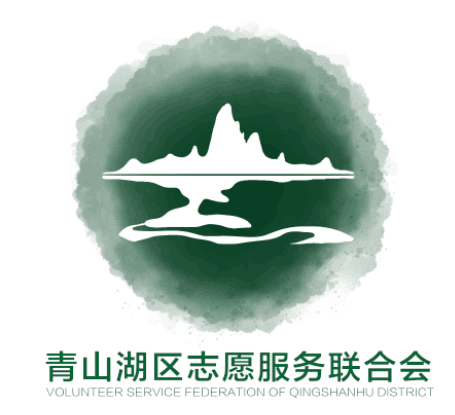 照片