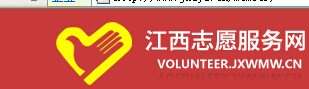 照片