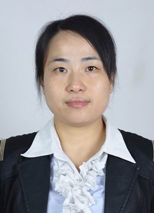 照片