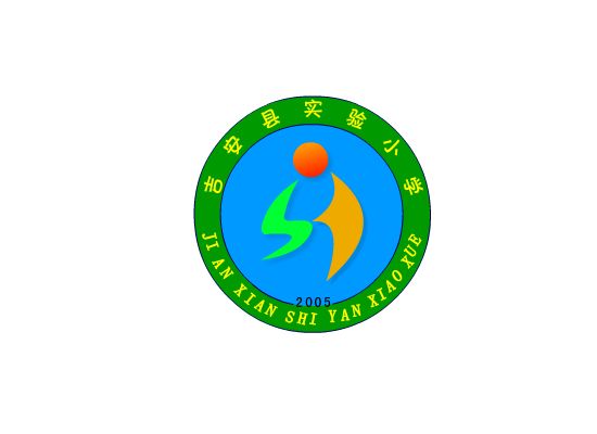 照片