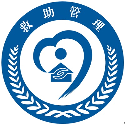 照片