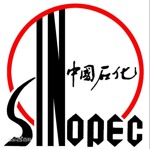 照片