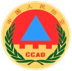 照片