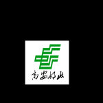 照片
