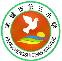 照片