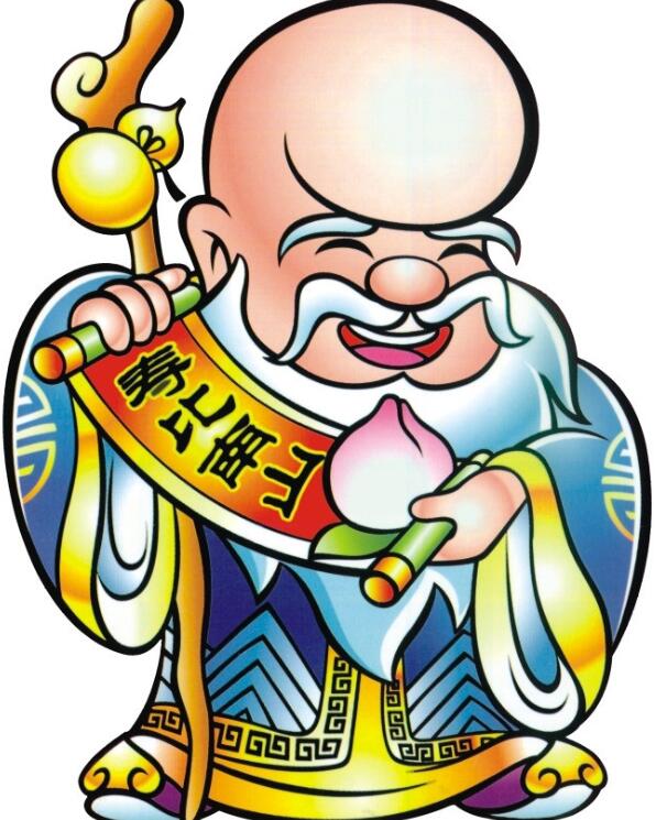 照片