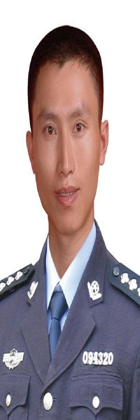 照片