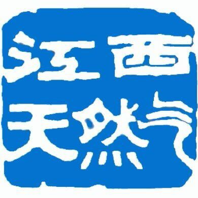 照片