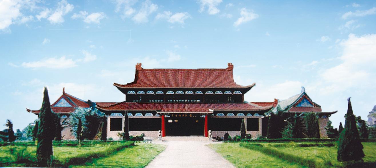 照片