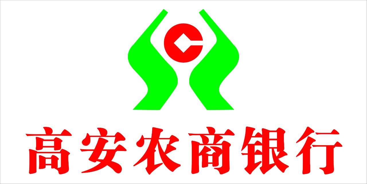 照片