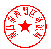 照片