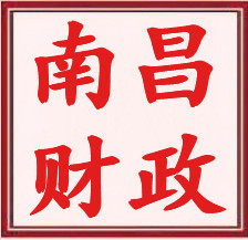 照片