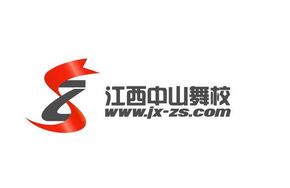 照片