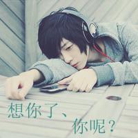 照片