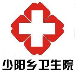 照片