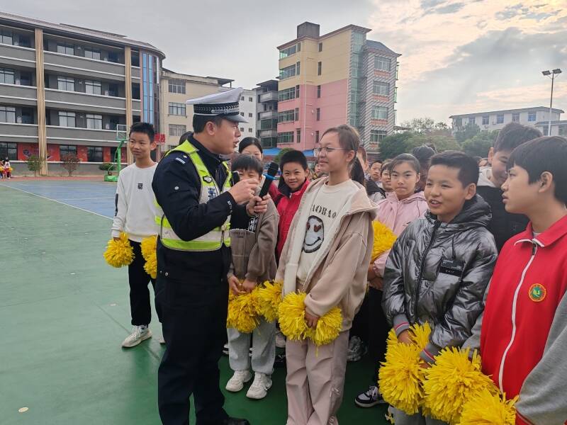 江西文明实践网