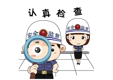 江西文明实践网