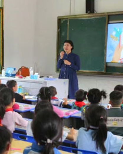 江西文明实践网