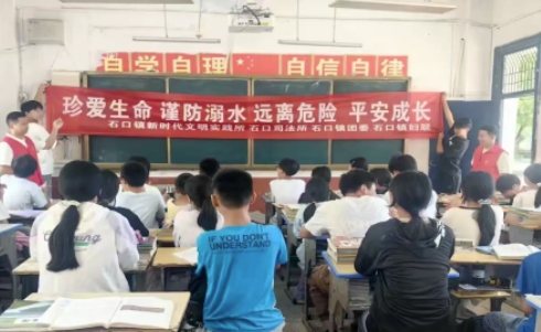 江西文明实践网