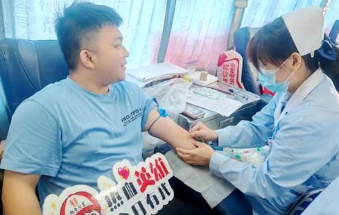 江西文明实践网