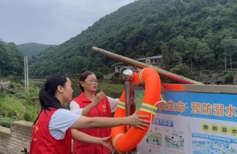江西文明实践网