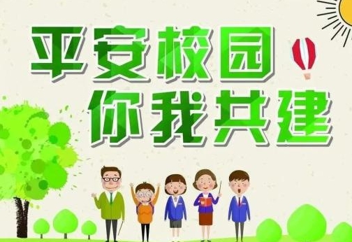 江西文明实践网