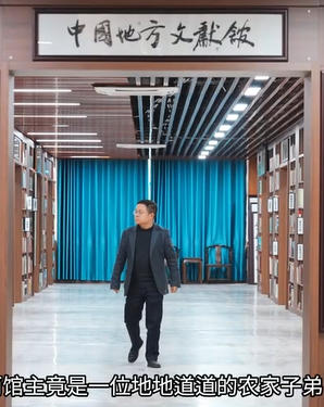 江西文明实践网